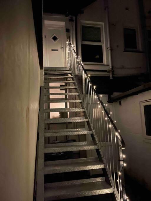 The Little Loft