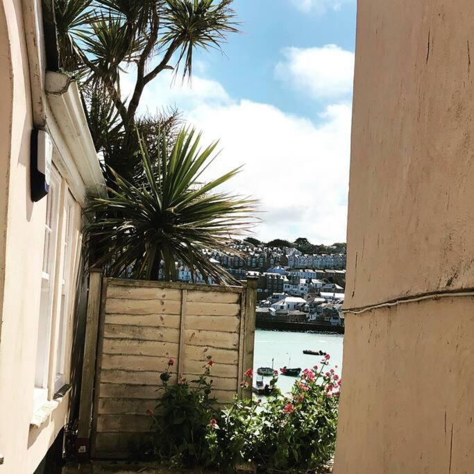 The Little Loft St Ives (Cornwall)